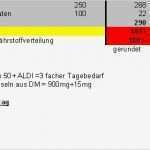 Ernährungsplan Vorlage Pdf Schön Beste Ernährungsplan Vorlage Zeitgenössisch