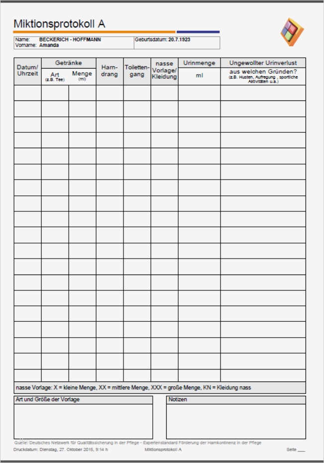 Ernährungsplan Vorlage Pdf Wunderbar Ausgezeichnet Ernährungsplan Vorlage Ideen Ideen