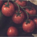 Ernährungstagebuch Vorlage Angenehm Ernährungstagebuch Line Pdf Vorlage Zum Ausdrucken