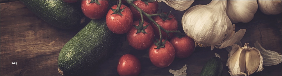 Ernährungstagebuch Vorlage Angenehm Ernährungstagebuch Line Pdf Vorlage Zum Ausdrucken