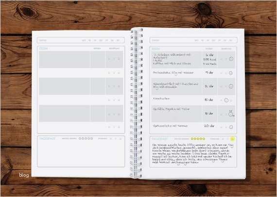 Ernährungstagebuch Vorlage Bewundernswert Ähnliche Artikel Wie Diättagebuch 2 Ernährungstagebuch
