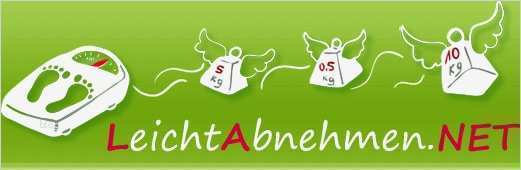 Ernährungstagebuch Vorlage Erstaunlich Ernährungstagebuch Kostenlos Zum Download Excel Pdf Vorlage