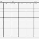 Ernährungstagebuch Vorlage Erstaunlich Ernährungstagebuch Vorlage Beautiful Gemütlich Ern ¤hrungs