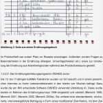 Ernährungstagebuch Vorlage Erstaunlich Ernährungstagebuch Vorlage Best Gemütlich Ern ¤hrungs