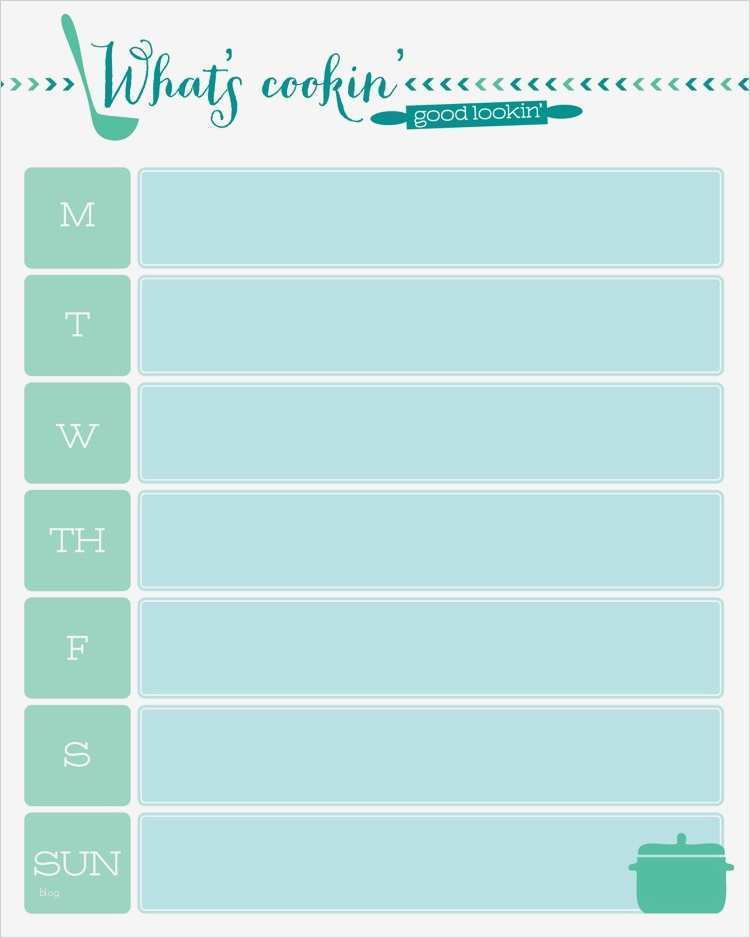 Ernährungstagebuch Vorlage Erstaunlich Gratis Filofax Einlagen Dividers Sticker & Co Zum