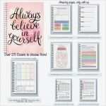 Ernährungstagebuch Vorlage Schönste A5 Diät Tagebuch Ernährungstagebuch Für Weight Watchers