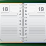 Ernährungstagebuch Vorlage Wunderbar Vorlagen Für Das Ernährungstagebuch Archive Urgesund