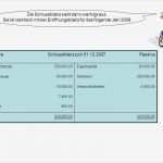 Eröffnungsbilanz Schlussbilanz Vorlage Erstaunlich Von Der Eröffnungsbilanz Zur Schlussbilanz Ppt Video