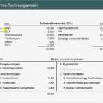 Eröffnungsbilanz Schlussbilanz Vorlage Süß Finanzbuchführung Bilanz Teil 12 Schlussbilanzkonto