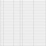 Eröffnungsbilanz Vorlage Beste Eröffnungsbilanz Und Schlussbilanzkonto Engl Opening