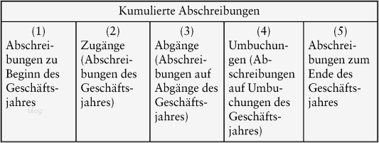 Eröffnungsbilanz Vorlage Erstaunlich 12 Anlagespiegel