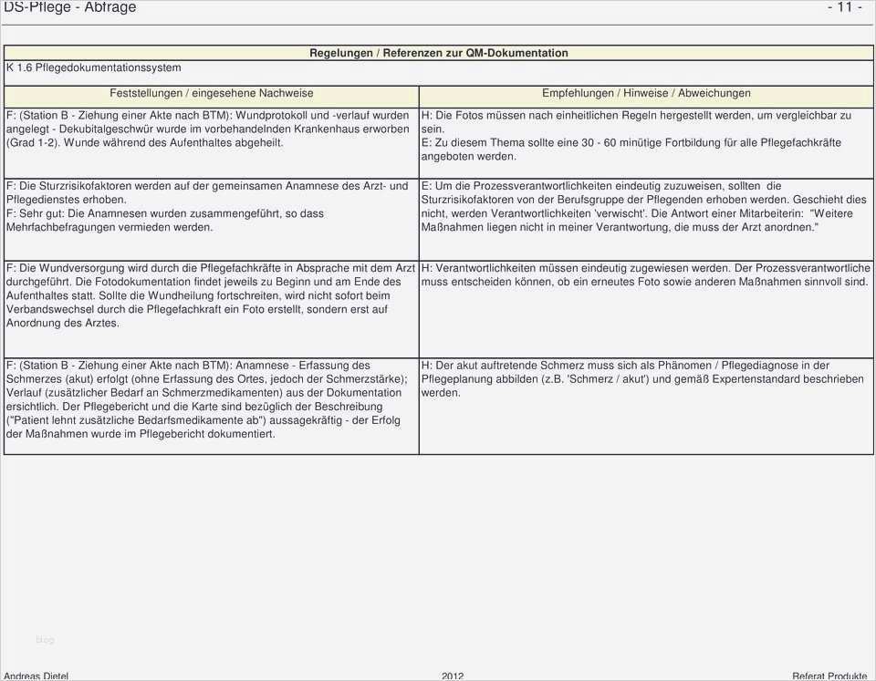 Eröffnungsbilanz Vorlage Erstaunlich 13 Pflegeanamnese Vorlage