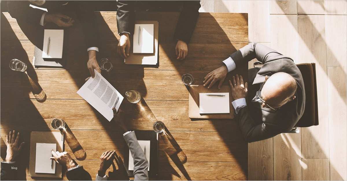 Eröffnungsbilanz Vorlage Erstaunlich Fantastisch Startbilanz Vorlage Ideen Entry Level Resume