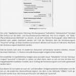 Eröffnungsbilanz Vorlage Erstaunlich Fein Ausblick Für Das Rechnungswesen Lebenslauf