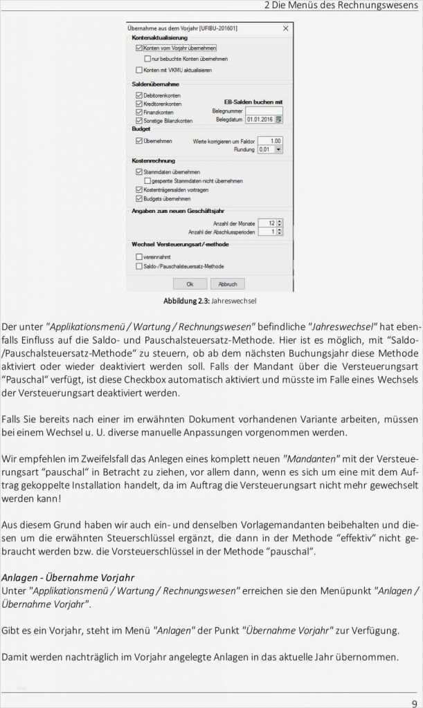 Eröffnungsbilanz Vorlage Erstaunlich Fein Ausblick Für Das Rechnungswesen Lebenslauf