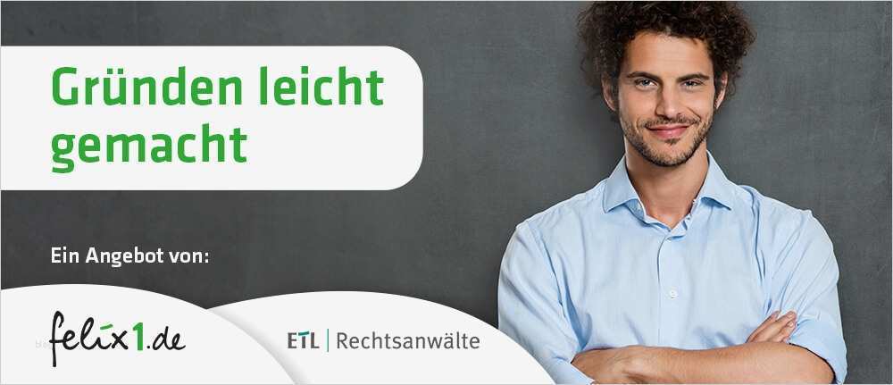 12 Erstaunlich Eröffnungsbilanz Vorlage Finanzamt Galerie 2 Das UG Gründungspaket für 290 Euro netto komplett