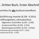 Eröffnungsbilanz Vorlage Genial Arbeiten Mit Gesetzestexten Ppt Herunterladen