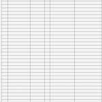 Eröffnungsbilanz Vorlage Gut Eröffnungsbilanz Und Schlussbilanzkonto Engl Opening