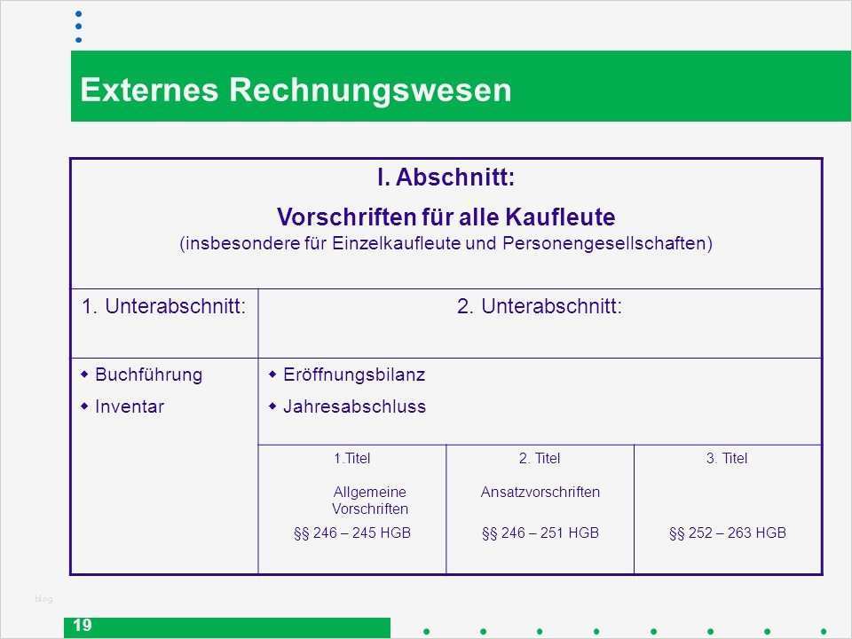 Eröffnungsbilanz Vorlage Hübsch Fein Geschäftskommunikation fortsetzen Fotos