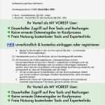 Eröffnungsbilanz Vorlage Schön Aufbewahrungsfristen Dokumente Pdf