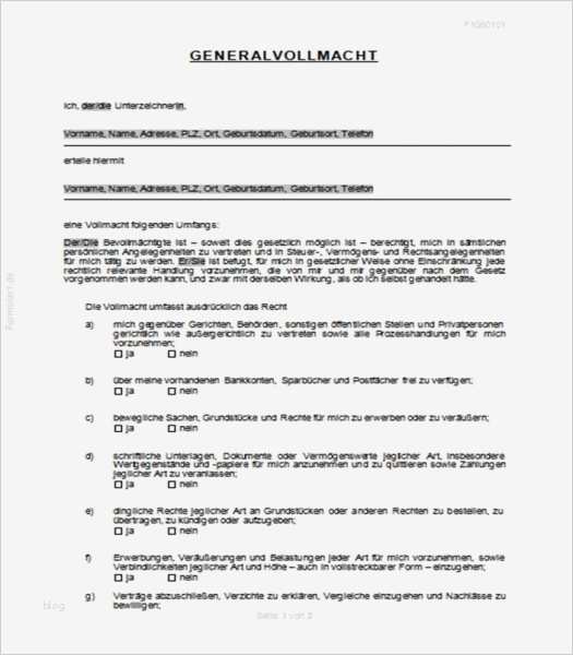 Eröffnungsbilanz Vorlage Schönste Pin Inventar Vorlagen Und Muster Vom Gründerlexikon On