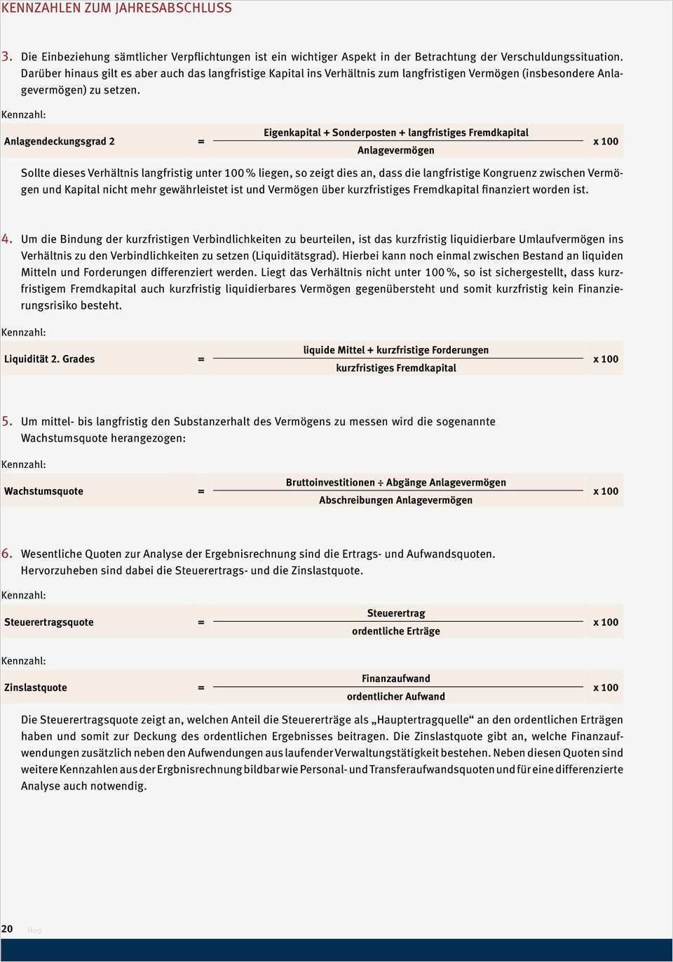 Eröffnungsbilanz Vorlage Süß Fein Ausblick Für Das Rechnungswesen Lebenslauf