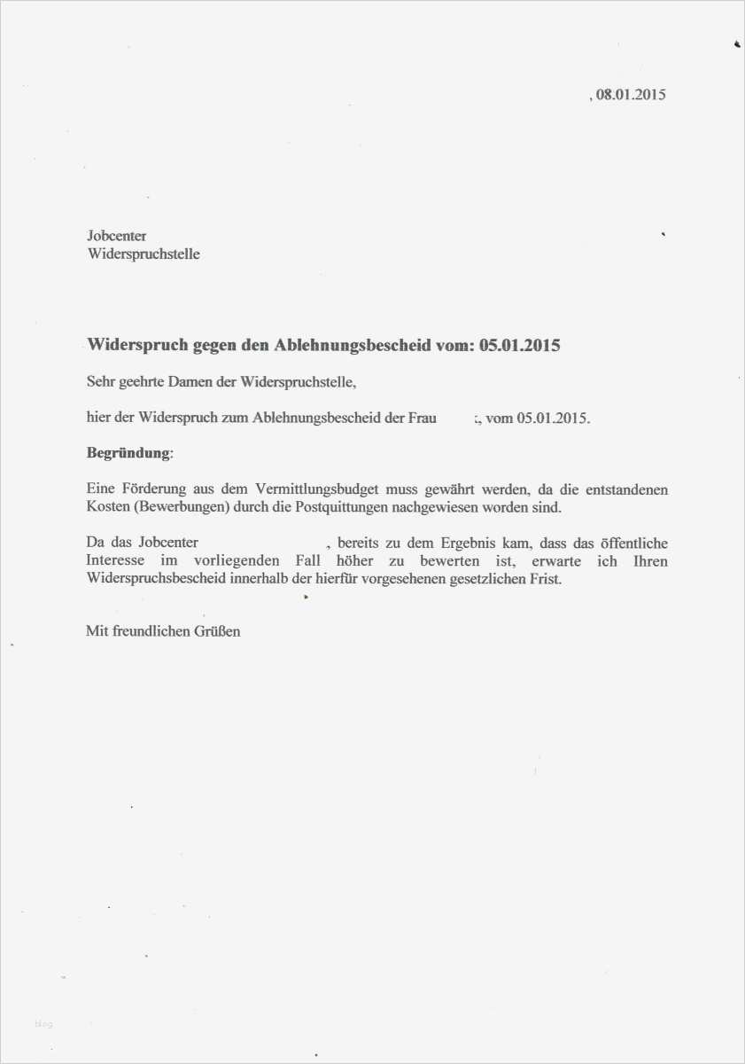 Erstattung Zahnreinigung Vorlage Cool Bei Vv Auf Erstattung Der Bewerbungskosten Kein