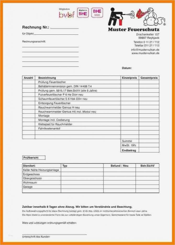 19 Einzigartig Erstattung Zahnreinigung Vorlage Bilder 1 Erstattung Zahnreinigung Vorlage Erstaunlich Großzügig Persönliche Krankenakte Vorlage Bilder Entry