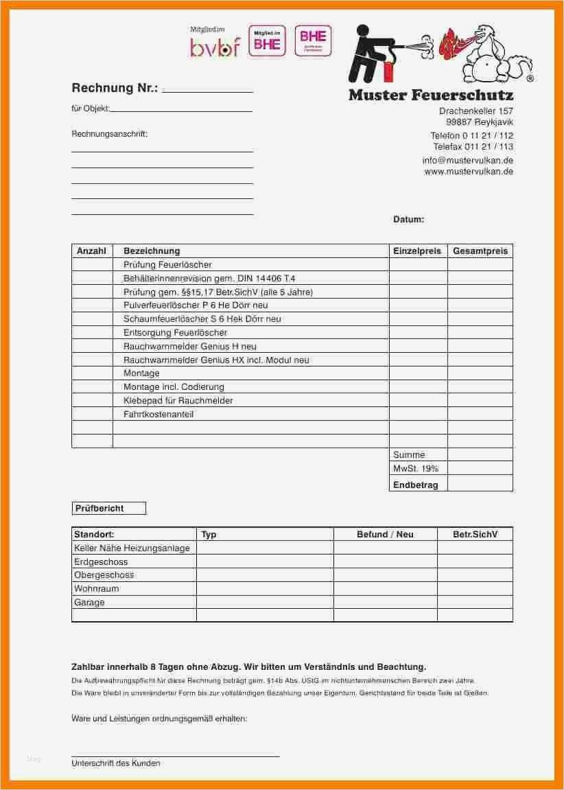 Erstattung Zahnreinigung Vorlage Erstaunlich Großzügig Persönliche Krankenakte Vorlage Bilder Entry