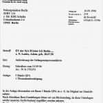 Erstattung Zahnreinigung Vorlage Wunderbar Großzügig Persönliche Krankenakte Vorlage Bilder Entry