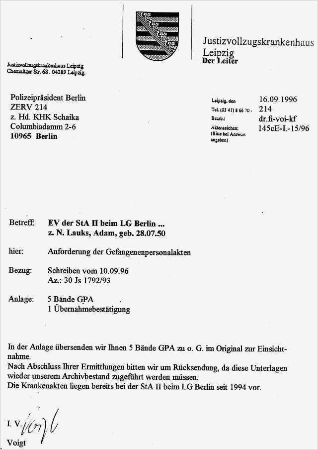 Erstattung Zahnreinigung Vorlage Wunderbar Großzügig Persönliche Krankenakte Vorlage Bilder Entry