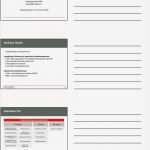 Ersthelfer Aushang Vorlage Erstaunlich Ziemlich Business Notfallplan Beispiel Zeitgenössisch