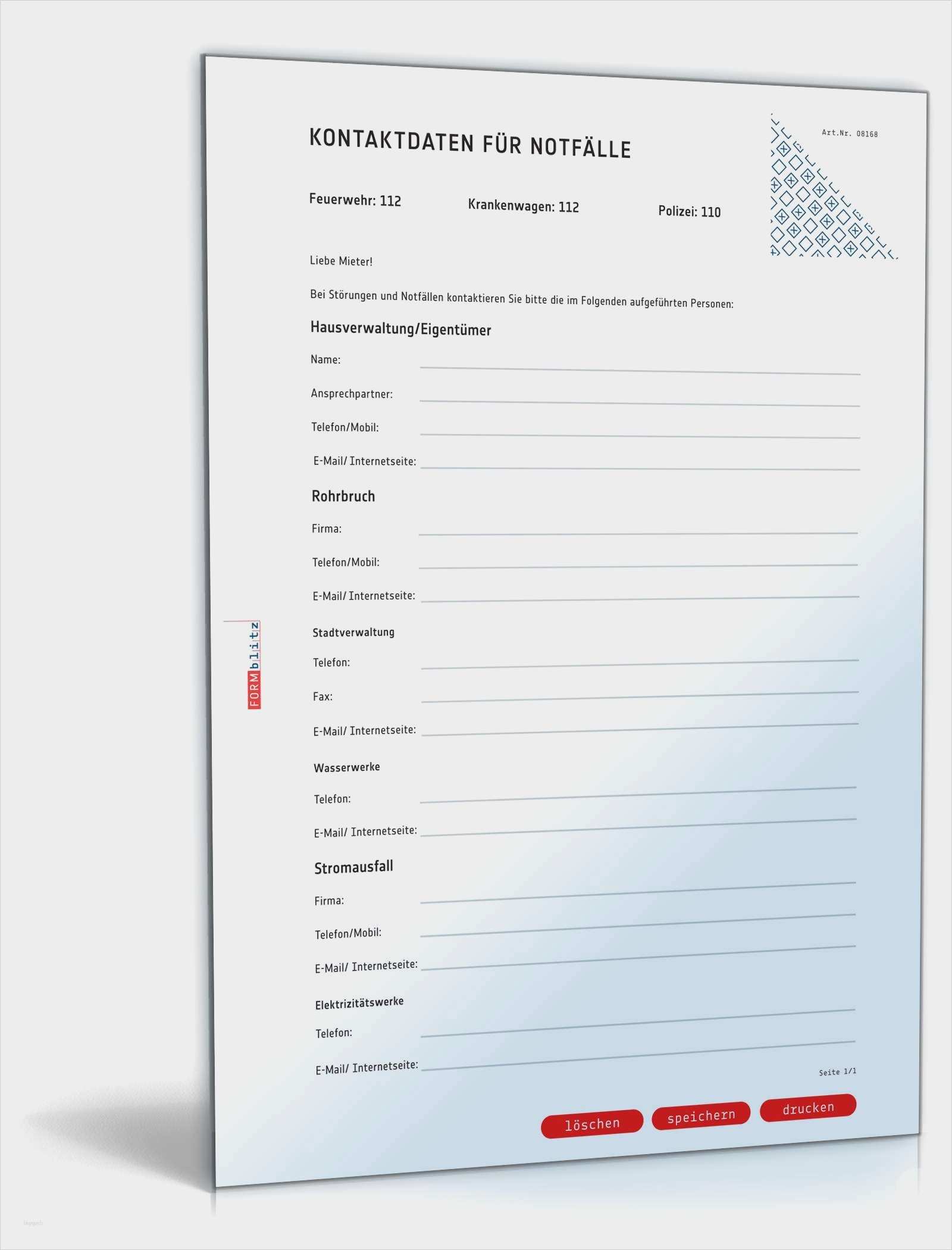 Tolle Telefonnummer Vorlage Ideen Vorlagen Ideen