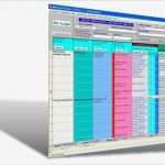 61 Angenehm Erstmusterprüfbericht Vda Vorlage Excel Galerie 76 Erstmusterprüfbericht Vda Vorlage Excel Bewundernswert Fmea Vda Download