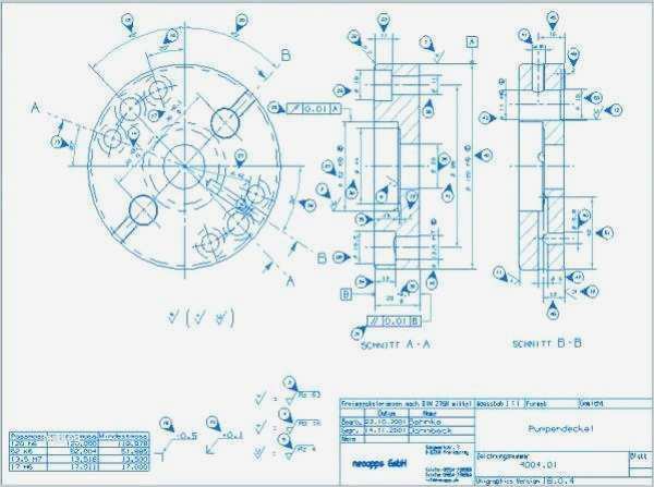 Erstmusterprüfbericht Vda Vorlage Excel Schön Schön Prüfplan Vorlage Galerie Beispiel Anschreiben Für