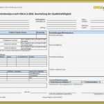 Erstmusterprüfbericht Vda Vorlage Hübsch Charmant Audit Checklistenvorlage Fotos Entry Level