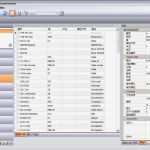 Erstmusterprüfbericht Vorlage Angenehm Prüfplanung Inqu Informatics