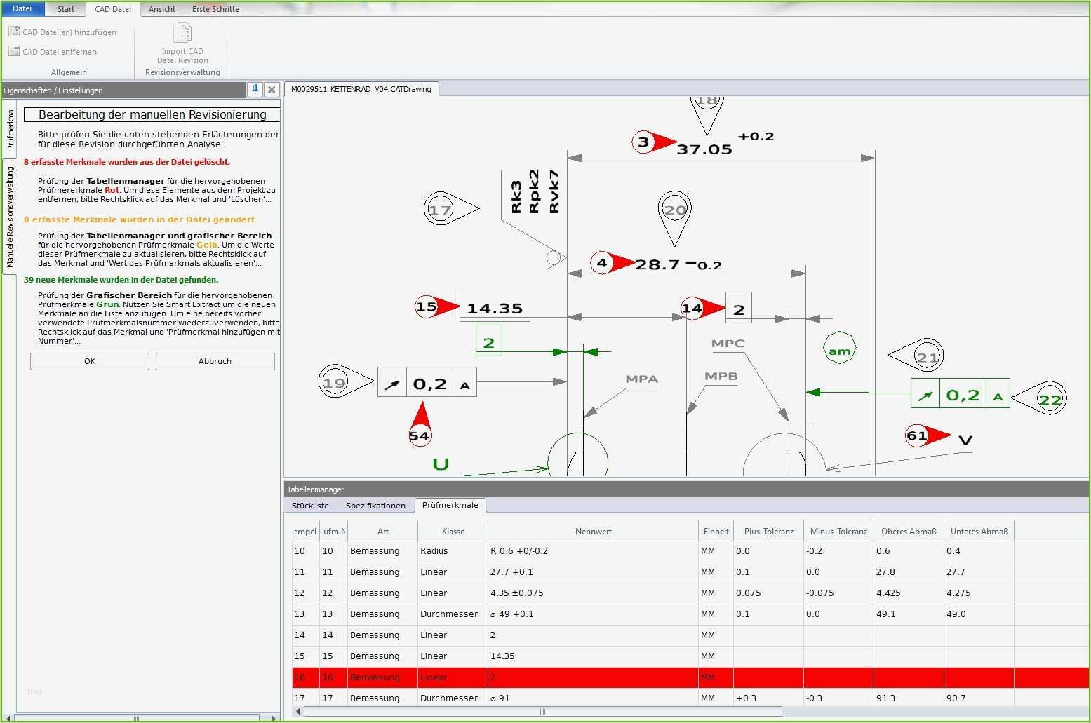 Erstmusterprüfbericht Vorlage Genial Erstmusterprüfbericht Vorlage Inspirierende Ausgezeichnet