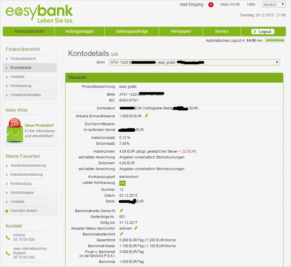 Erteilung Sepa Lastschriftmandat Vorlage Beste Fein Kostenlose Kontoauszug Vorlage Bilder Bilder Für