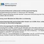 Erteilung Sepa Lastschriftmandat Vorlage Inspiration Der Einheitliche Euro Zahlungsverkehrsraum Wird