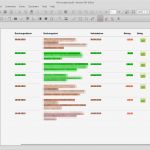 Erteilung Sepa Lastschriftmandat Vorlage Schön Fein Kostenlose Kontoauszug Vorlage Bilder Bilder Für