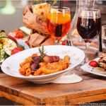 Essen Gutschein Vorlage Angenehm Gutschein Vorlage Essen