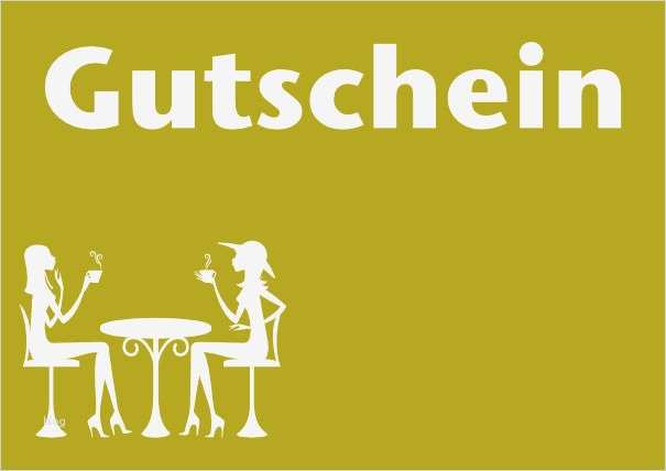 Essen Gutschein Vorlage Elegant Gutschein Essen Kostenlos Erstellen Und Ausdrucken