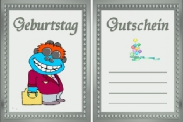 Essen Gutschein Vorlage Erstaunlich Gutschein Vorlage Geburtstag Essen Gutschein Und Aktionscodes