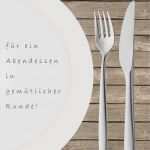 Essensgutschein Vorlage Cool Essensgutschein Vorlage Word