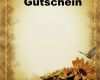 Essensgutschein Vorlage Kostenlos Zum Ausdrucken Beste Gutscheinvorlagen Kostenlos En &amp; Verschenken