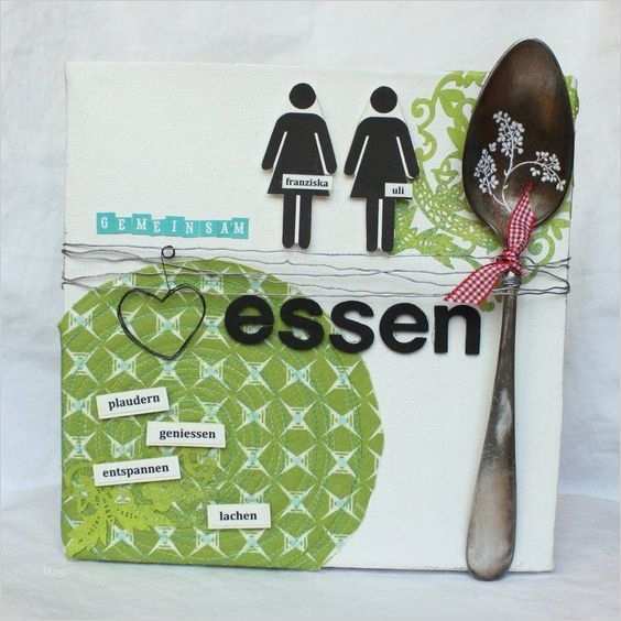 Essensgutschein Vorlage Schönste Essensgutschein Diy Geschenke Verpacken