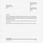 Essensgutschein Vorlage Wunderbar Gutscheinvorlage Selbst Gestalten Und Kostenlos Ausdrucken