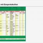 Essprotokoll Bulimie Vorlage Gut Fallbeispiel Petra 14 Jahre Ppt Video Online Herunterladen