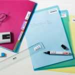 Etiketten 70x37 Word Vorlage Einzigartig Fantastisch Etikettenvorlage 21 Pro Blatt Wort Galerie